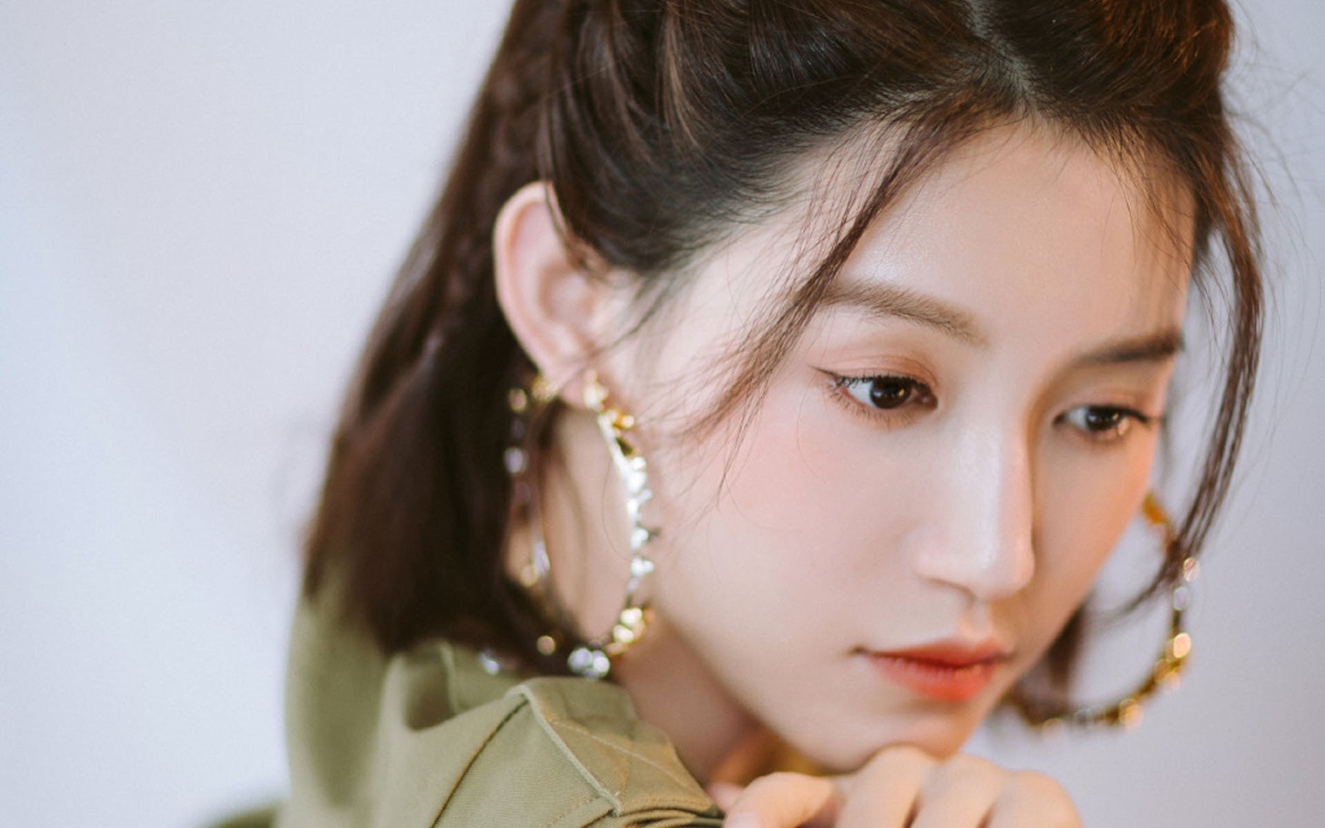 爱爱游戏-职业球员训练数据缺少公开透明化展示，职业球员训练计划