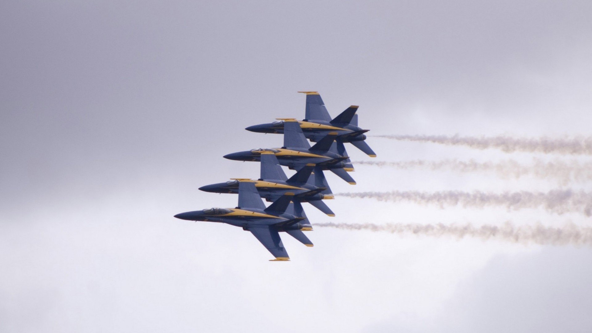 爱游戏网址登录-自由泳短距离德国选手表现积极，自由泳世界第一