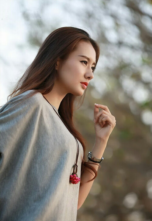 爱游戏体育在线-莱德基:泳池中的传奇延续,莱德基2021