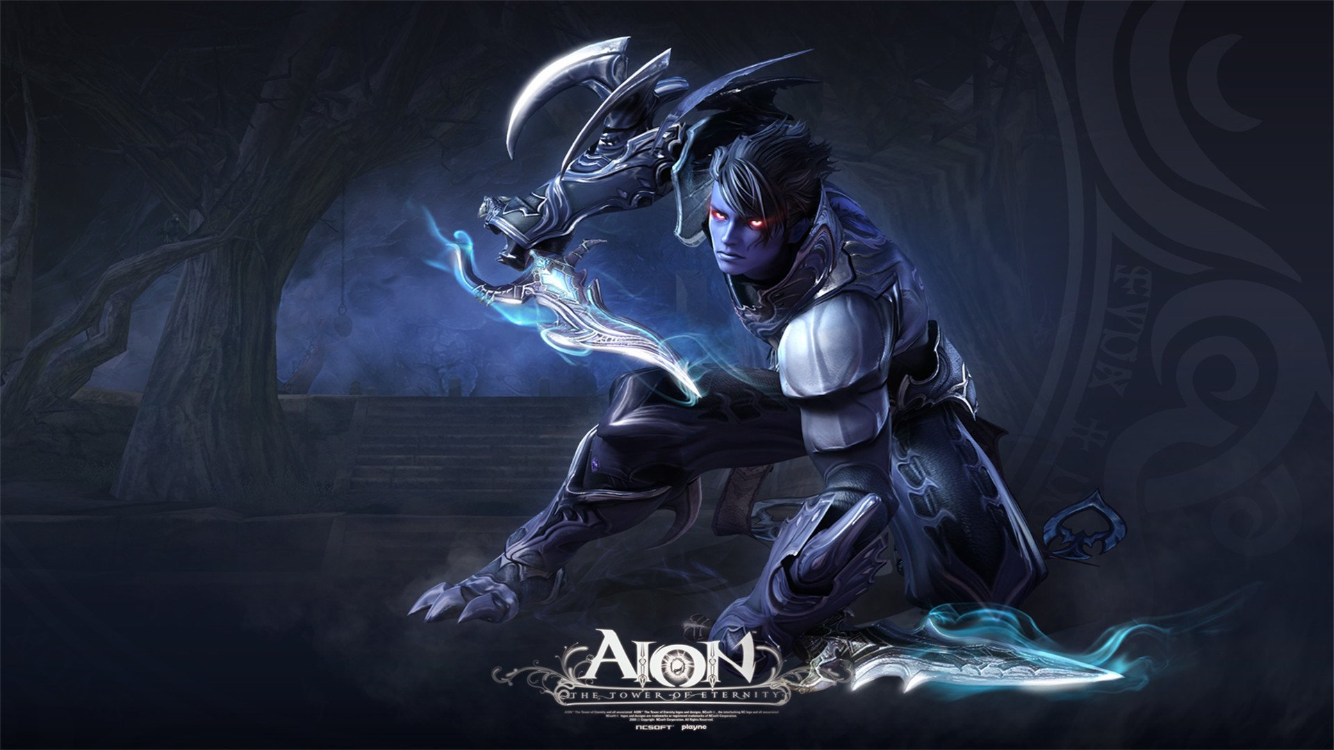 爱游戏官网充值-西班牙男队未来发展潜力巨大，西班牙男子足球队名单