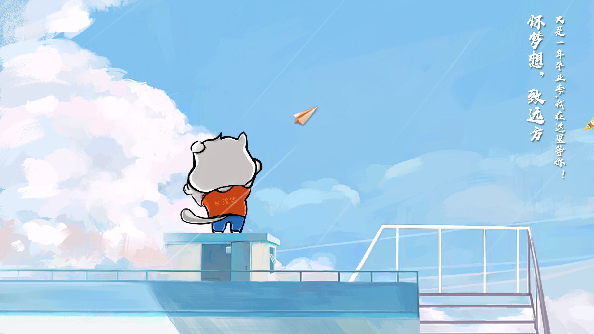 爱游戏-赛季争冠与保级反超情况下球队应变能力研究