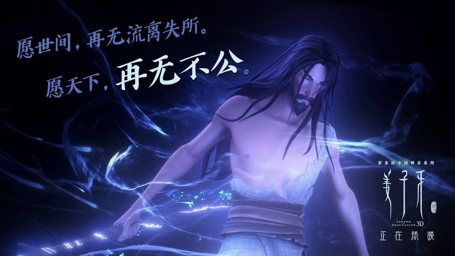 爱游戏ayx-足球训练营开展家庭日活动增强互动,足球训练营方案