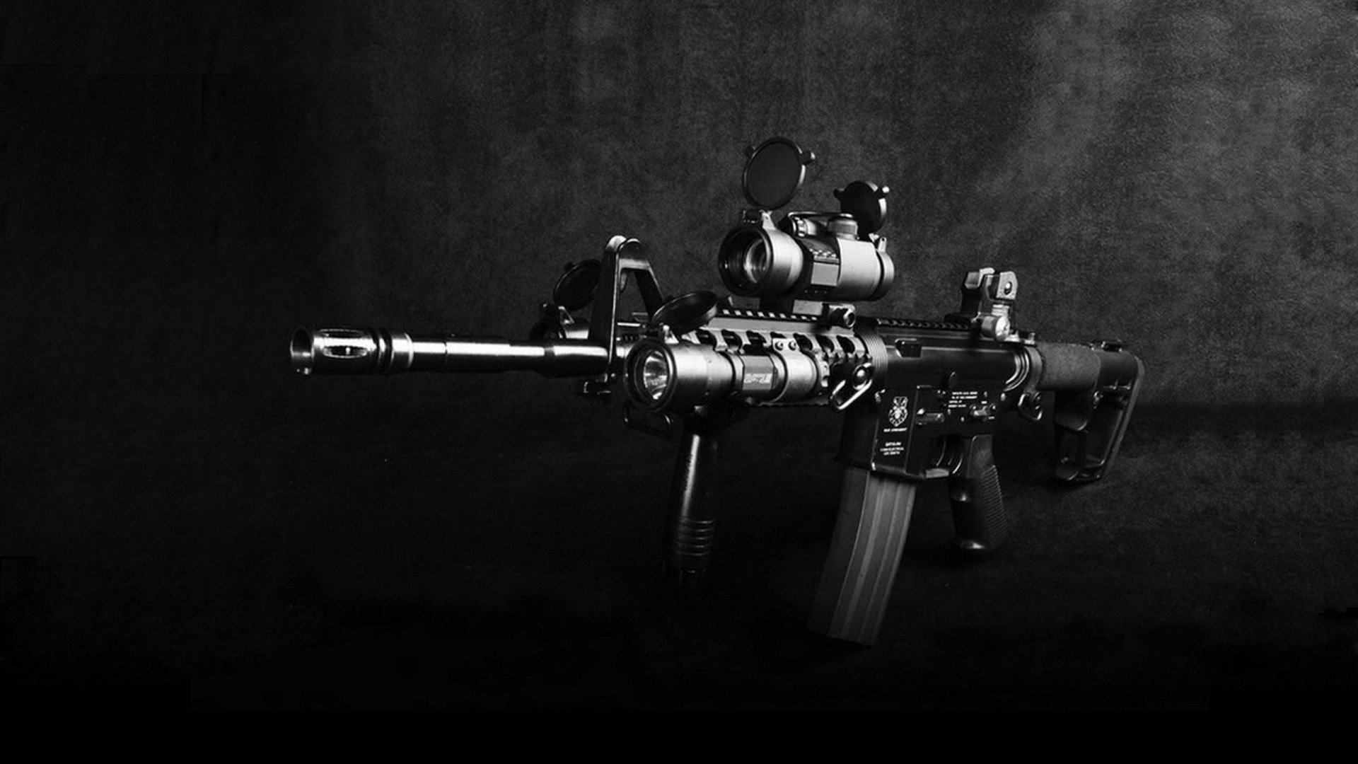 爱游戏大厅官网-青少年体育选项课开设室外攀岩项目，青少年攀岩标准速度赛道