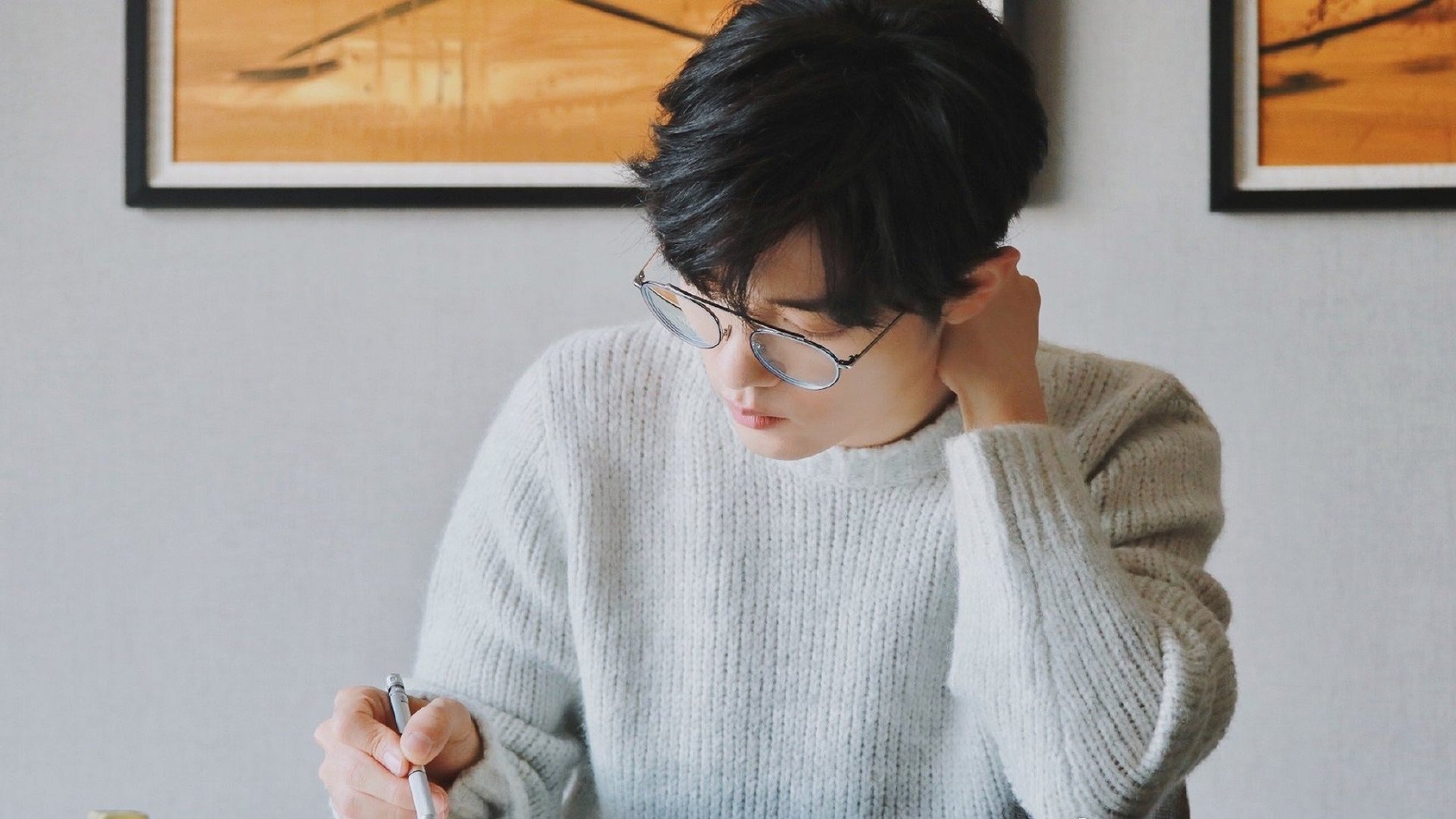 爱游戏在线登录-马竞多线作战调整阵容仍保持强势，马竞打法