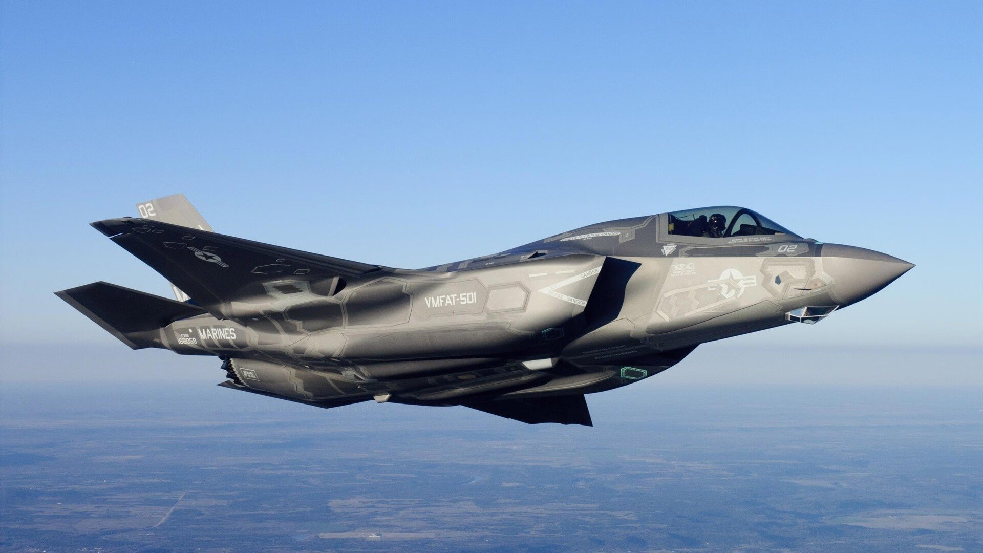 爱游戏下载-CBA新赛季赛程公布焦点大战排布合理提升观赛体验，cba 新赛季