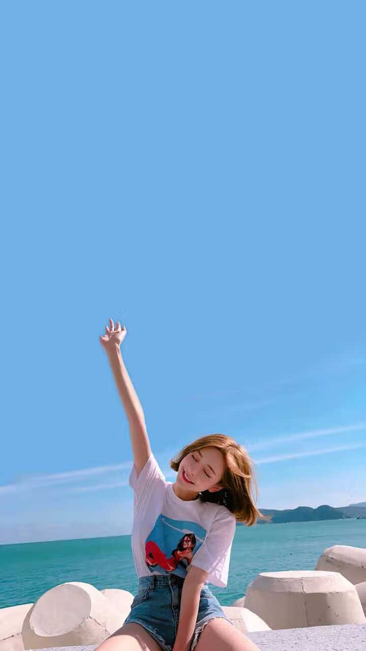 爱游戏中国官方登录入口网站-“亚戈·卡尔曼的出色表现，让阿根廷美洲狮队更具全球竞争力”