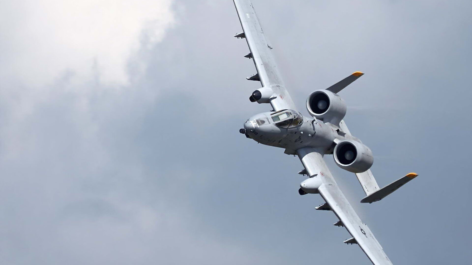 爱游戏多端接入-“马丁·高尔西的快速成长，助阿根廷美洲狮队稳步前行”