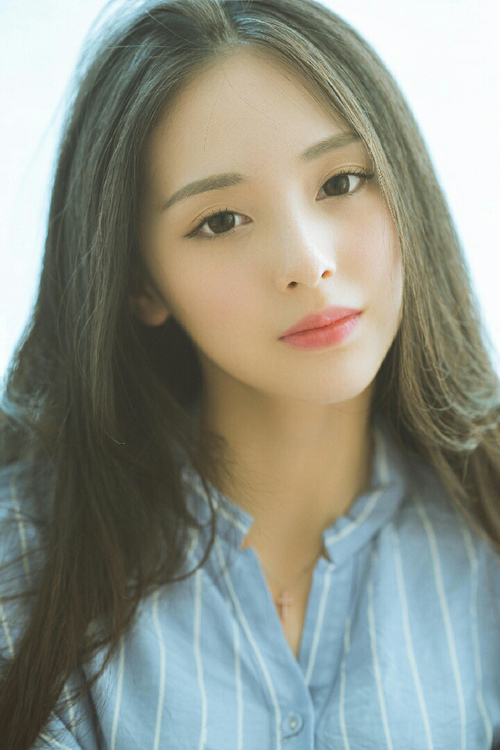 爱游戏体验-世界杯精彩夜：激情无限，精彩不停！，世界杯激情歌曲