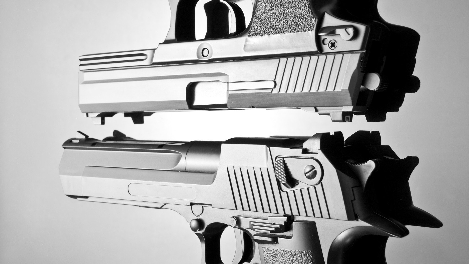 爱游戏官方主页-世界杯逆转佳话：英雄逆袭，完美终结！，世界杯大逆转