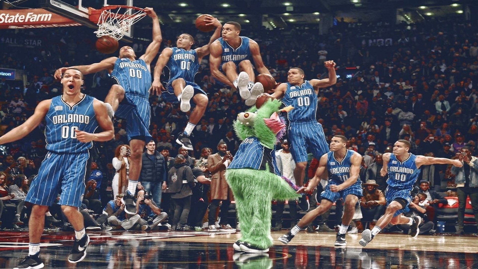 太阳主帅沃格尔:三巨头需要更多时间磨合,沃格尔执教战绩