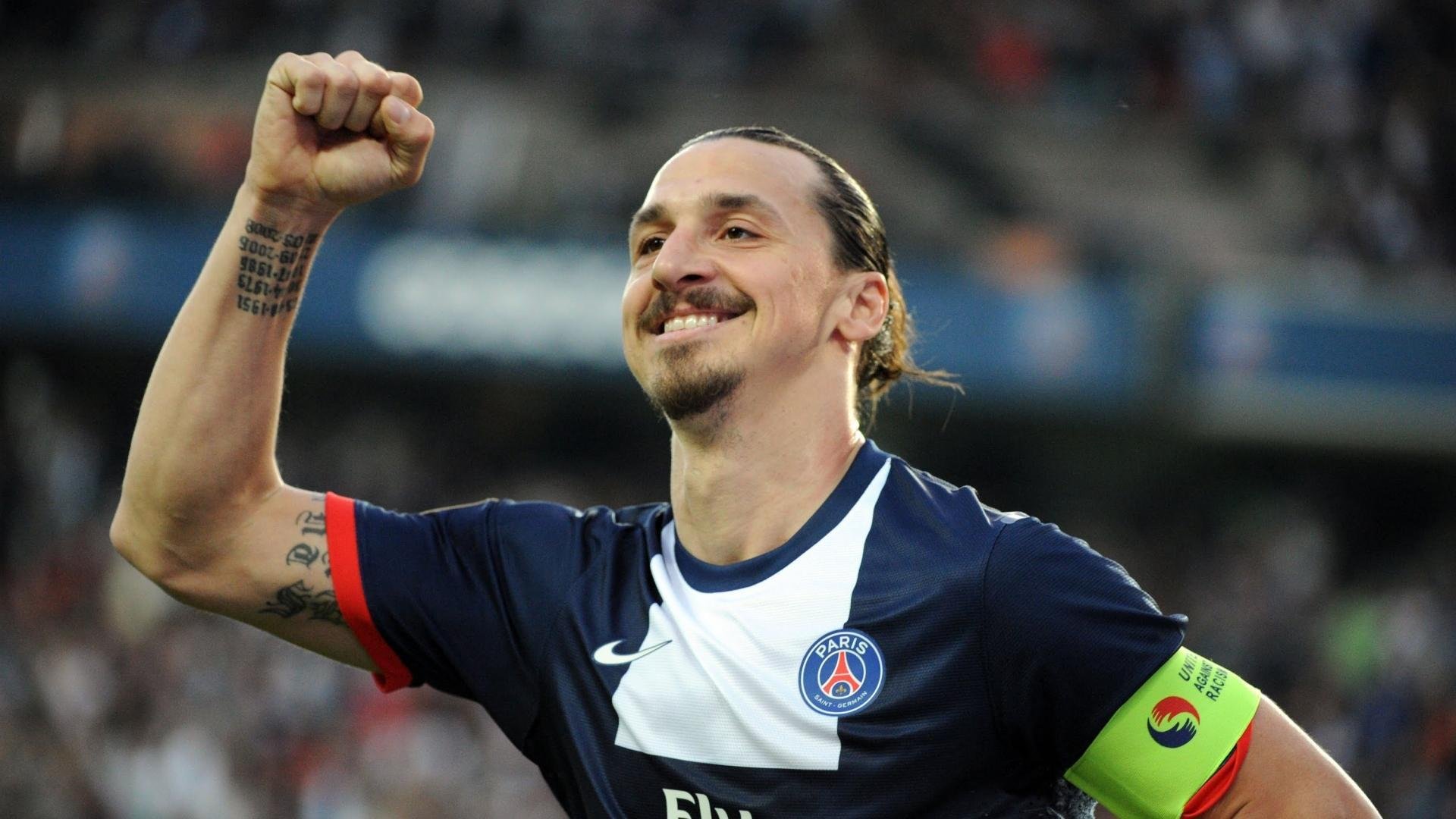 帕夫洛维奇_从未想过离开米兰阿莱格里助我提升,帕夫洛维奇 足球