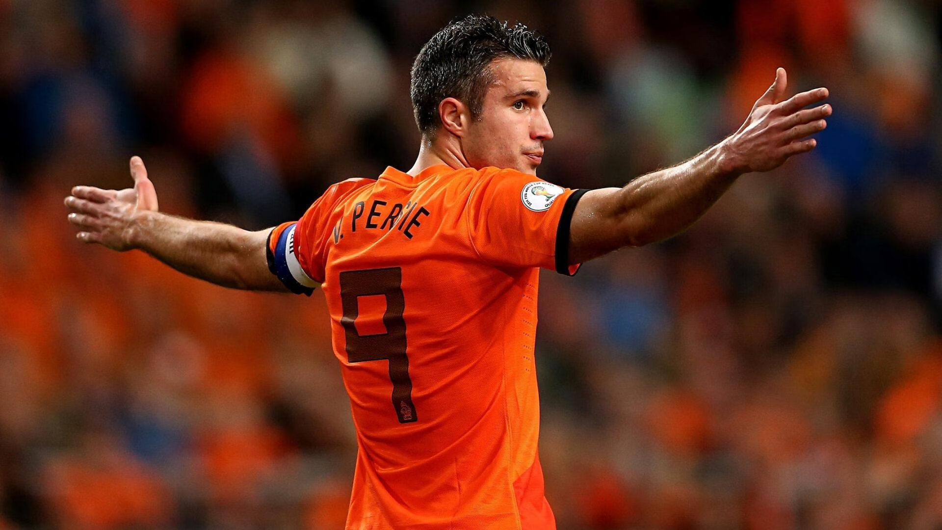 总结：本季最感人时刻盘点！，2020年最感人的瞬间有哪些