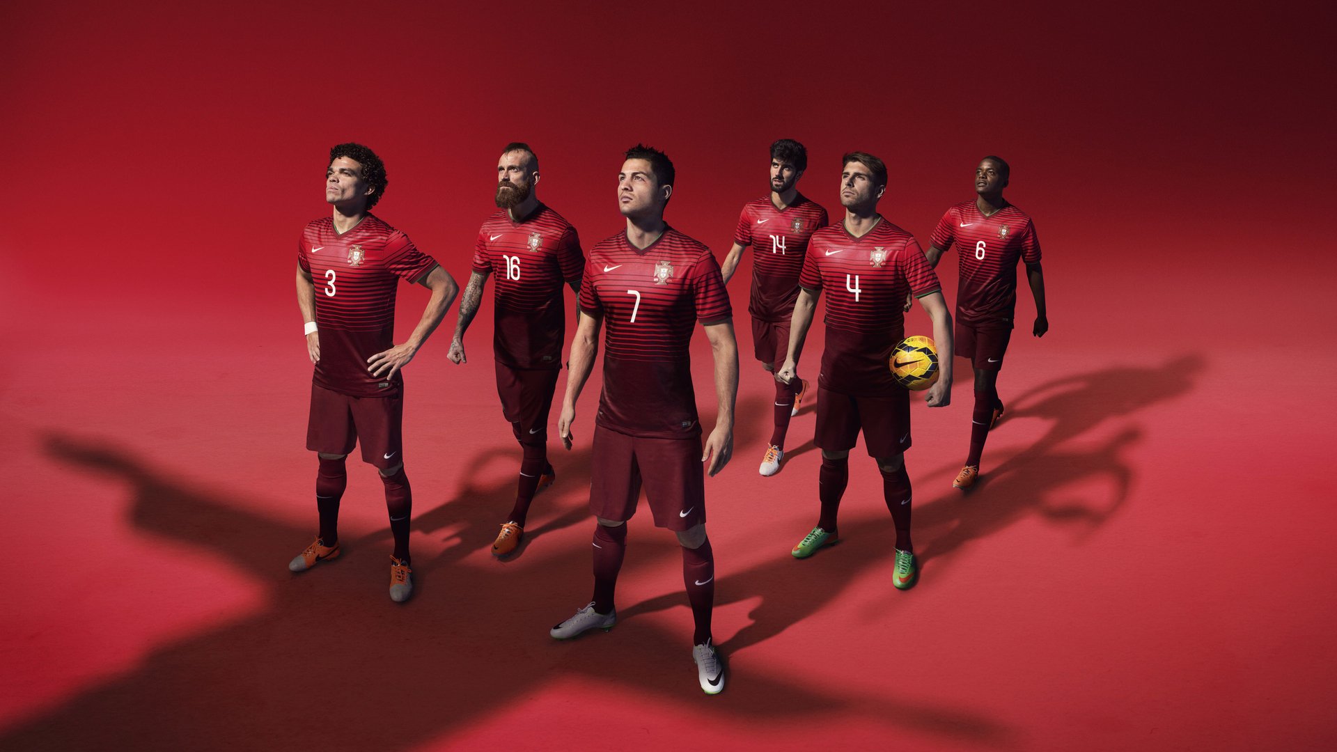 曼城4-1大胜多特,三连胜稳居小组榜首,哈兰德不可阻挡,曼城vs多特蒙德结果